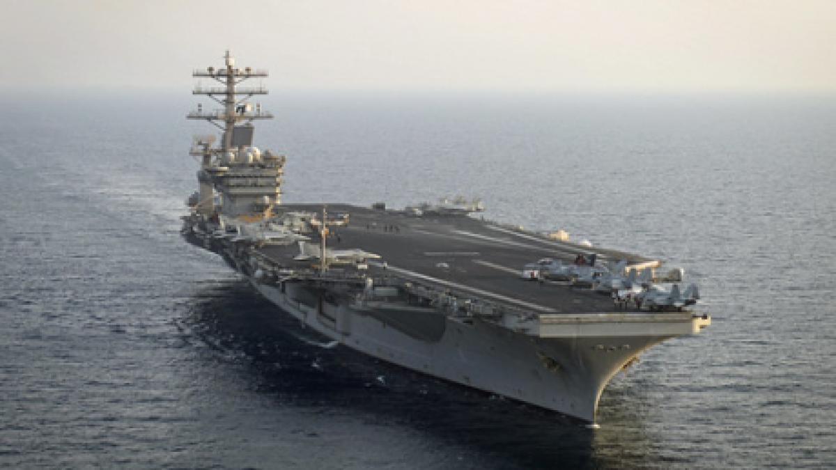 uss_nimitz_15760200_85847700