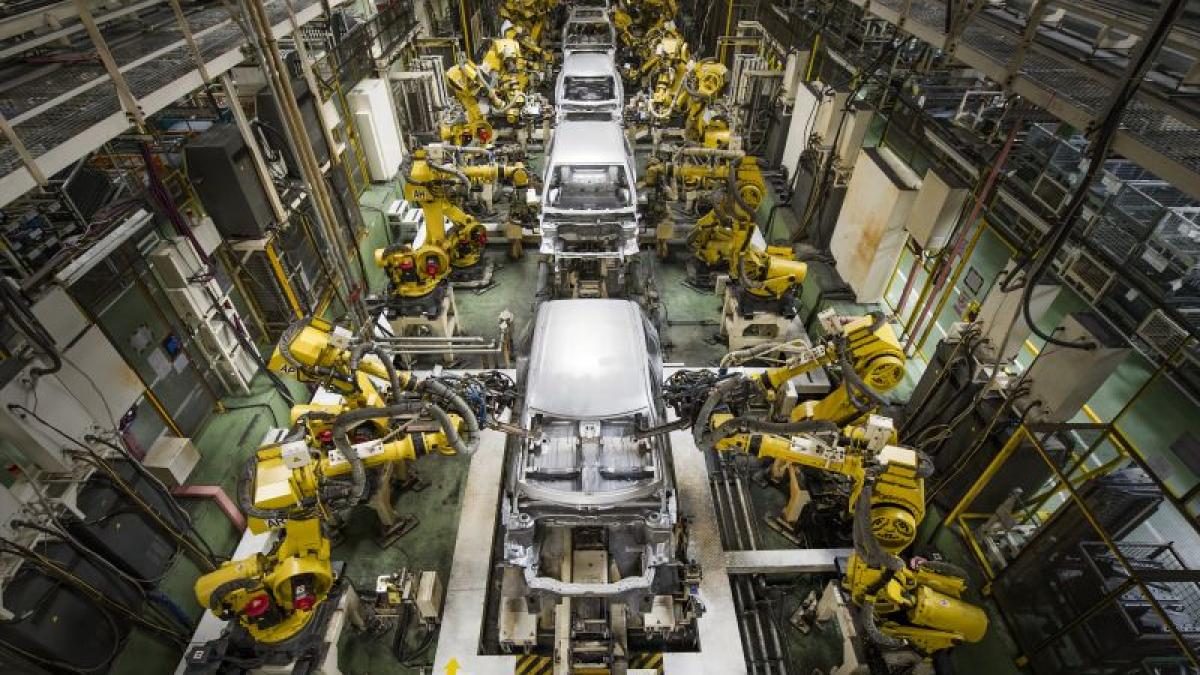 suzuki_gyartas_06350000