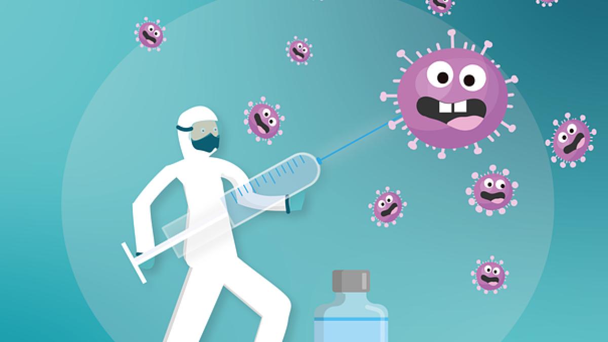 coronavirus-5590560_640_54414300