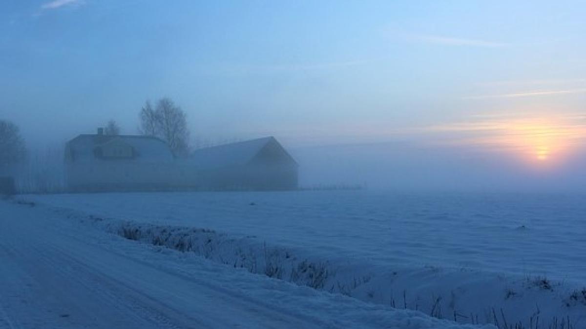 mist-3176424_640_64998500