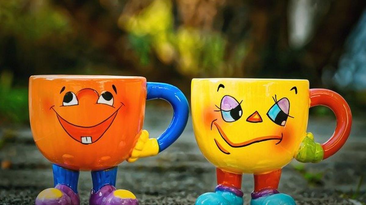 t-4580390_640_23462900