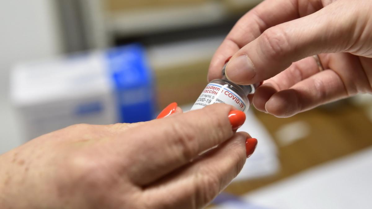 vaccin_resize_73326600