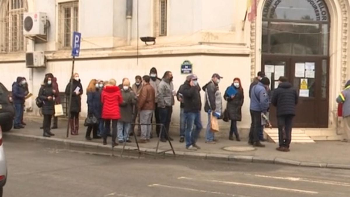 anaf-sectorul-6_38196700