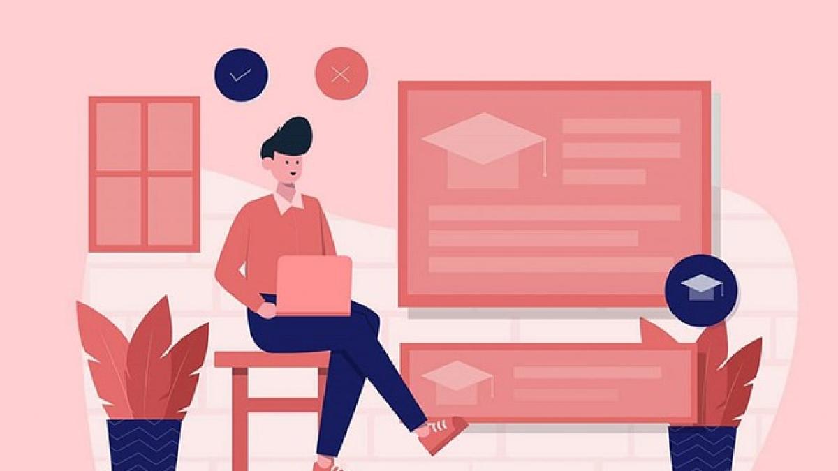 man-5832873_640_81567400