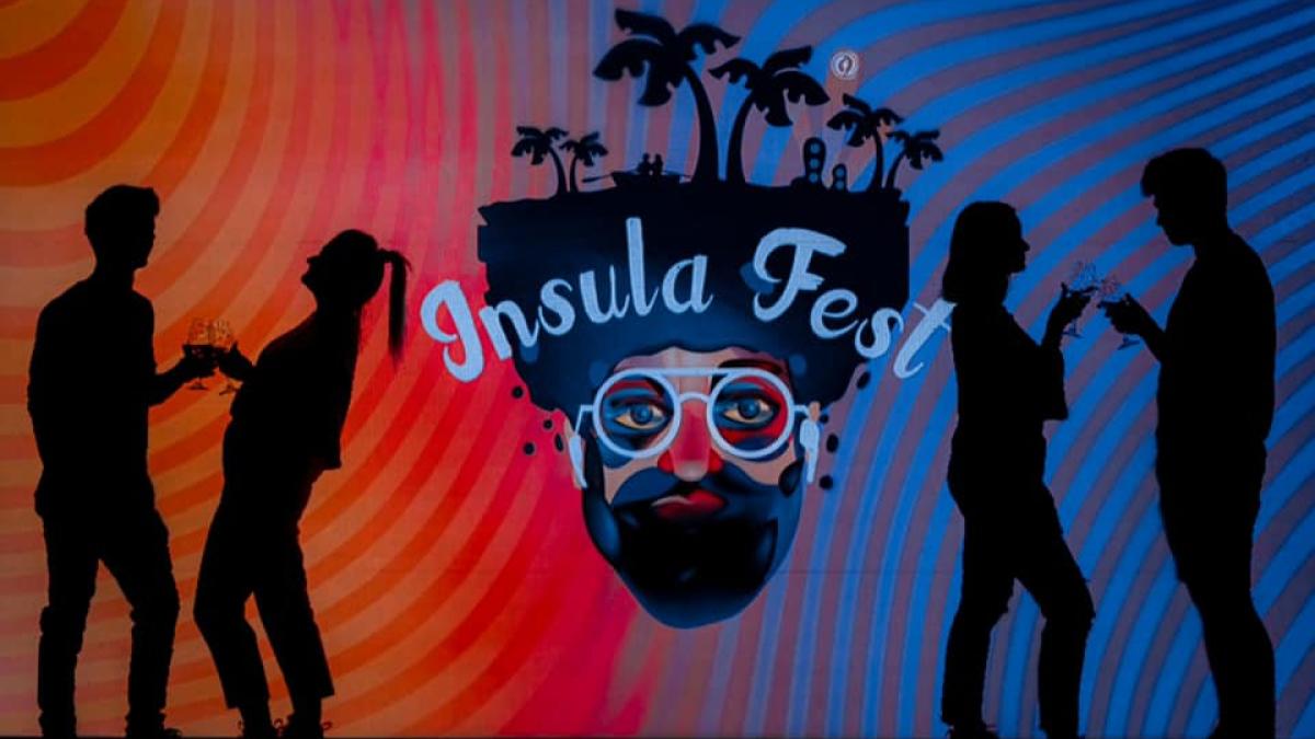 festivalul-insula_93180900