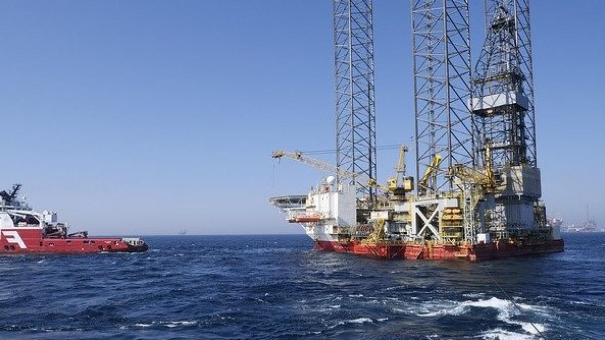 industry-4699039_640_43417000