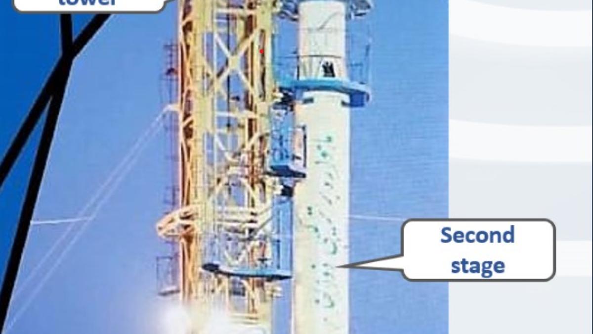 screenshot-2021-02-03-220438_93506600