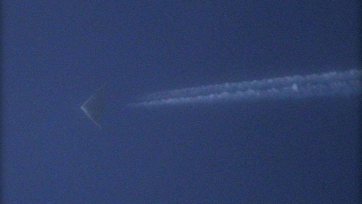 avion_misterios_23711400