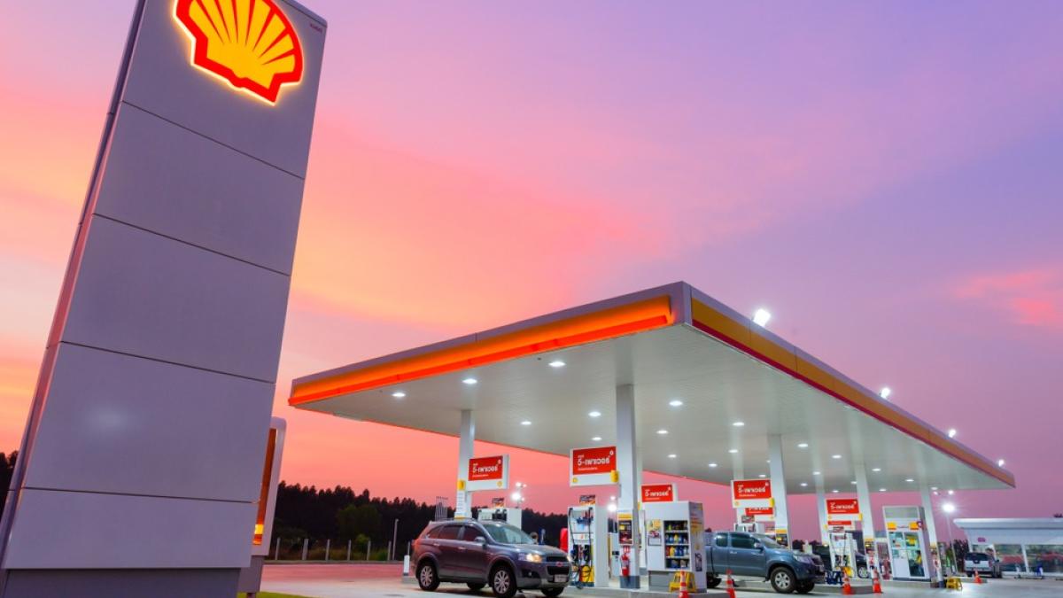 royal_dutch_shell_13919900