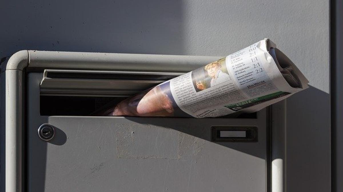 newspaper-1746350_640-1_96150000