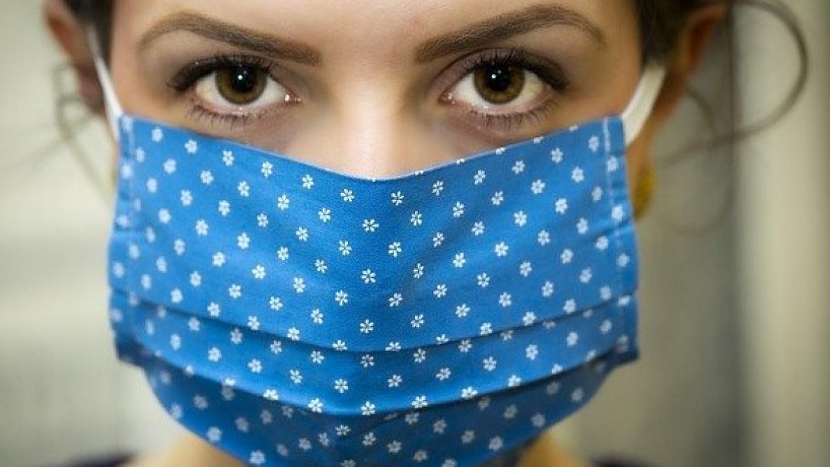 covid-19-4969674_640-1_71747900