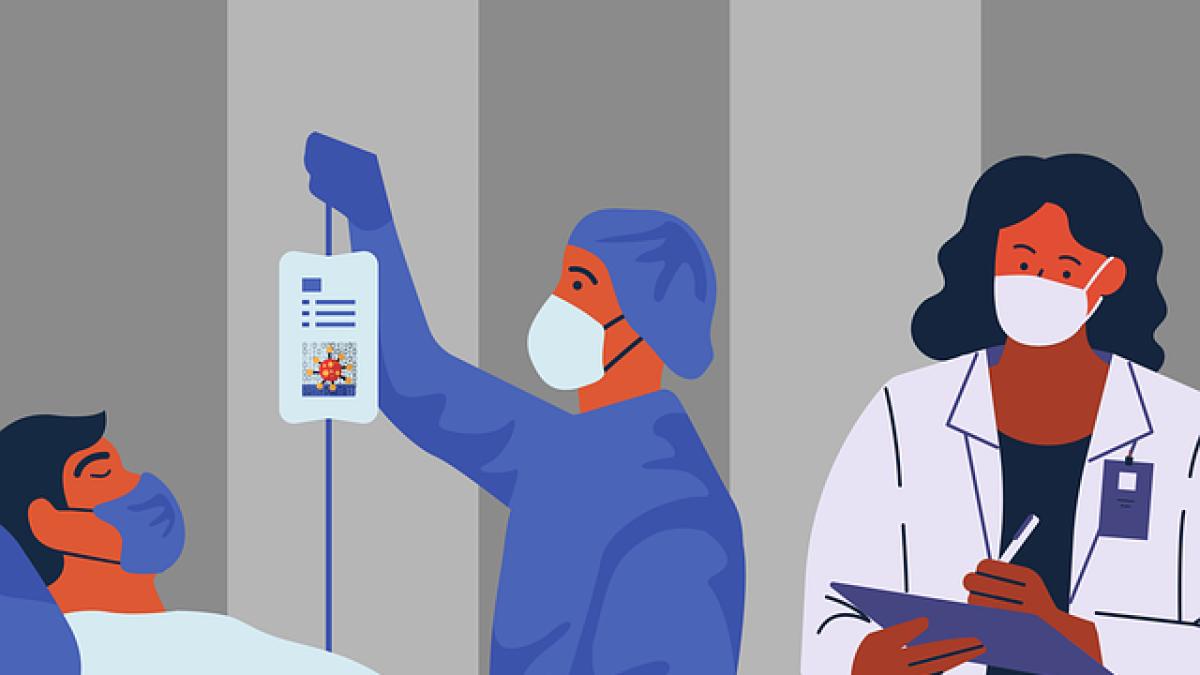 doctor-5883502_640-1_83865600