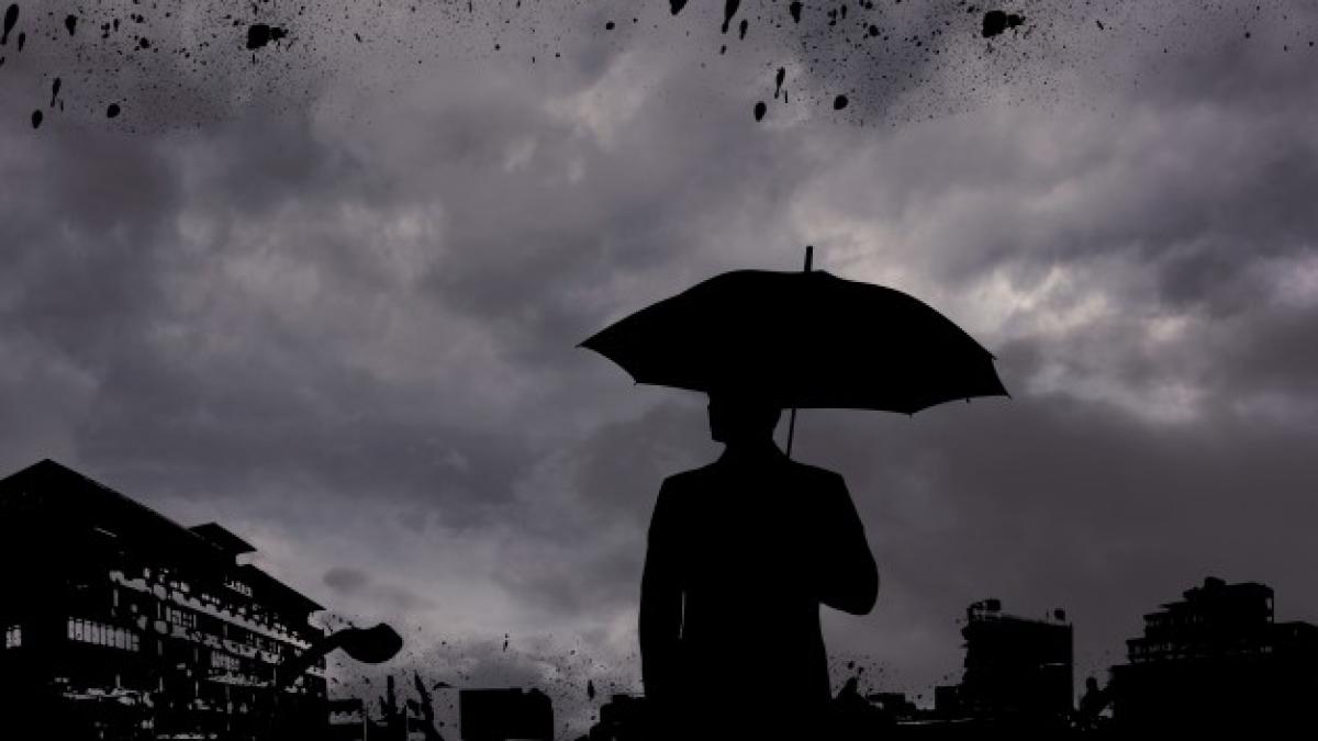 architecture-gloomy-outstretched-occupation-digital_1134-1056_70818100