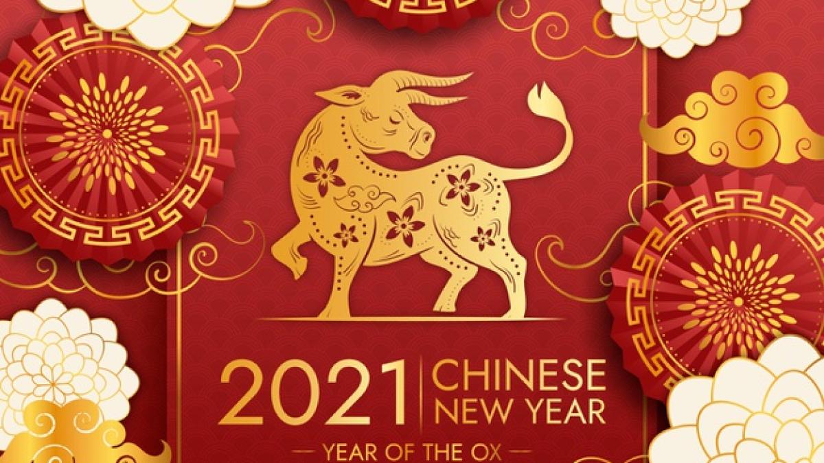 golden-chinese-new-year-2021_52683-50589_32372600