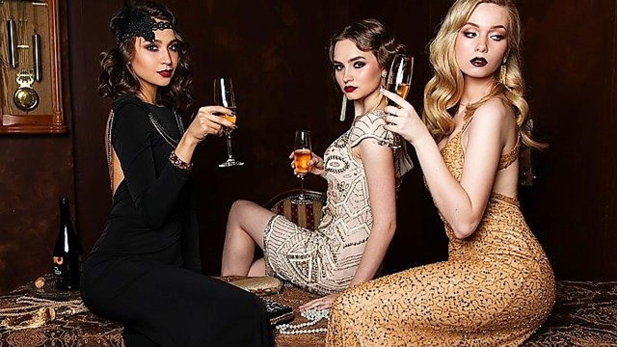 three-3075752_640_24206500