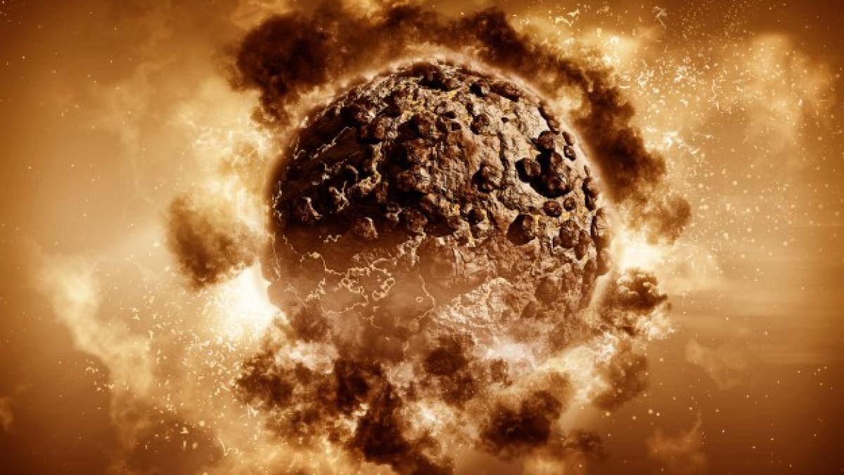 3d-render-stormy-planet-scene_1048-5877_47450300