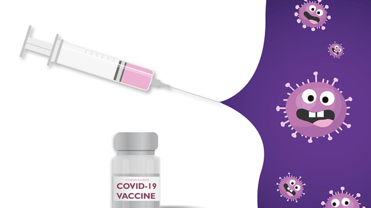 vaccination-5903226_640_92360800