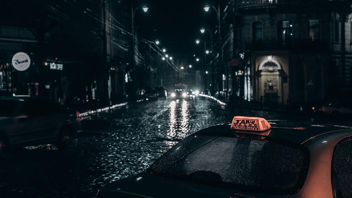 prognoza_meteo_bucureti_45583600