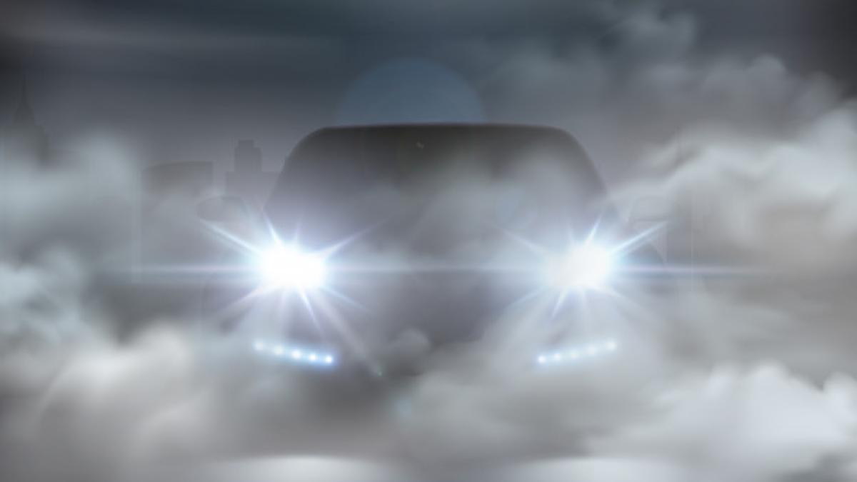 car_lights_realistic_fog_composition_abstract_concept_with_silver_car_night_illustration_1284_31445_89167700