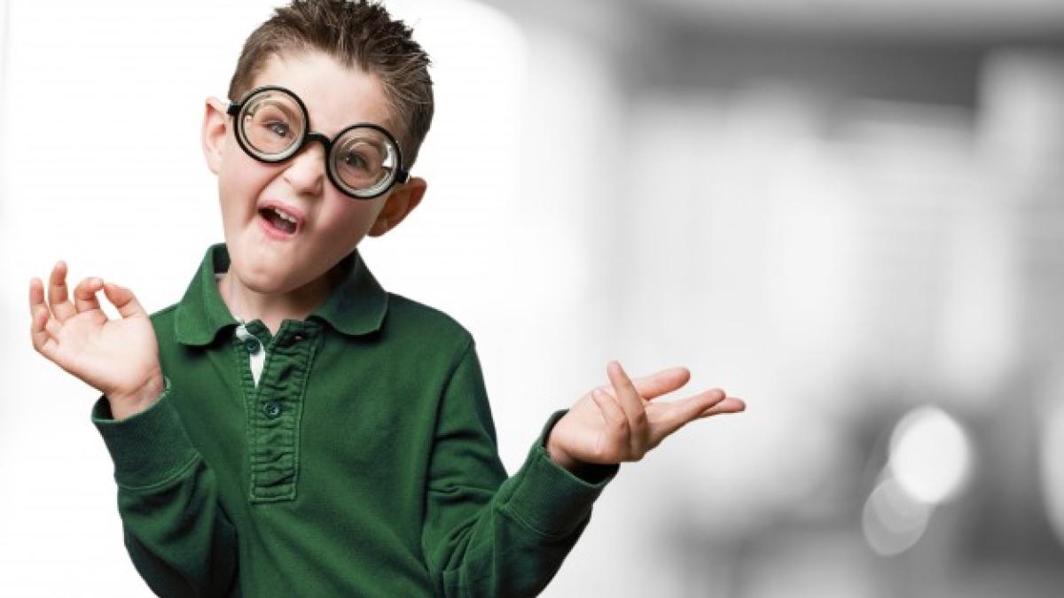 boy-with-glasses-bottle-ass_1149-644_19030300