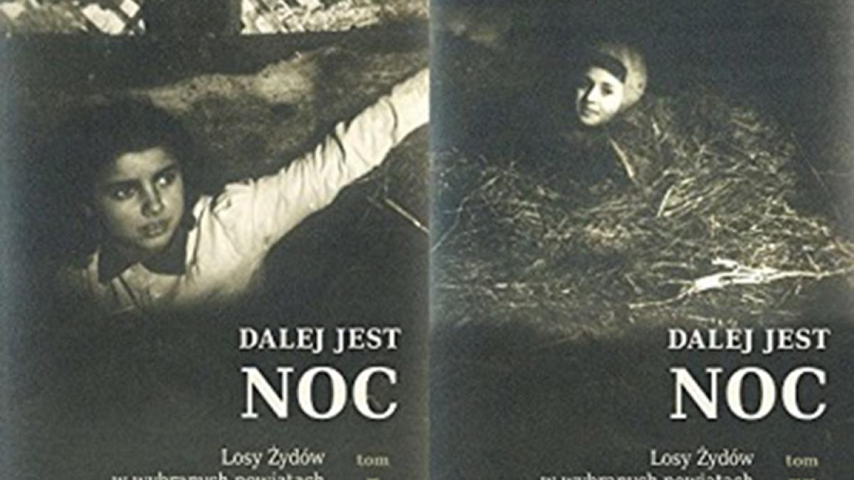 dalej_jest_noc_38658600