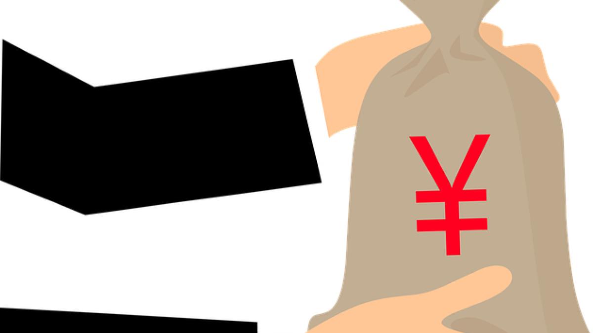 chinese-2855421_640_66825100