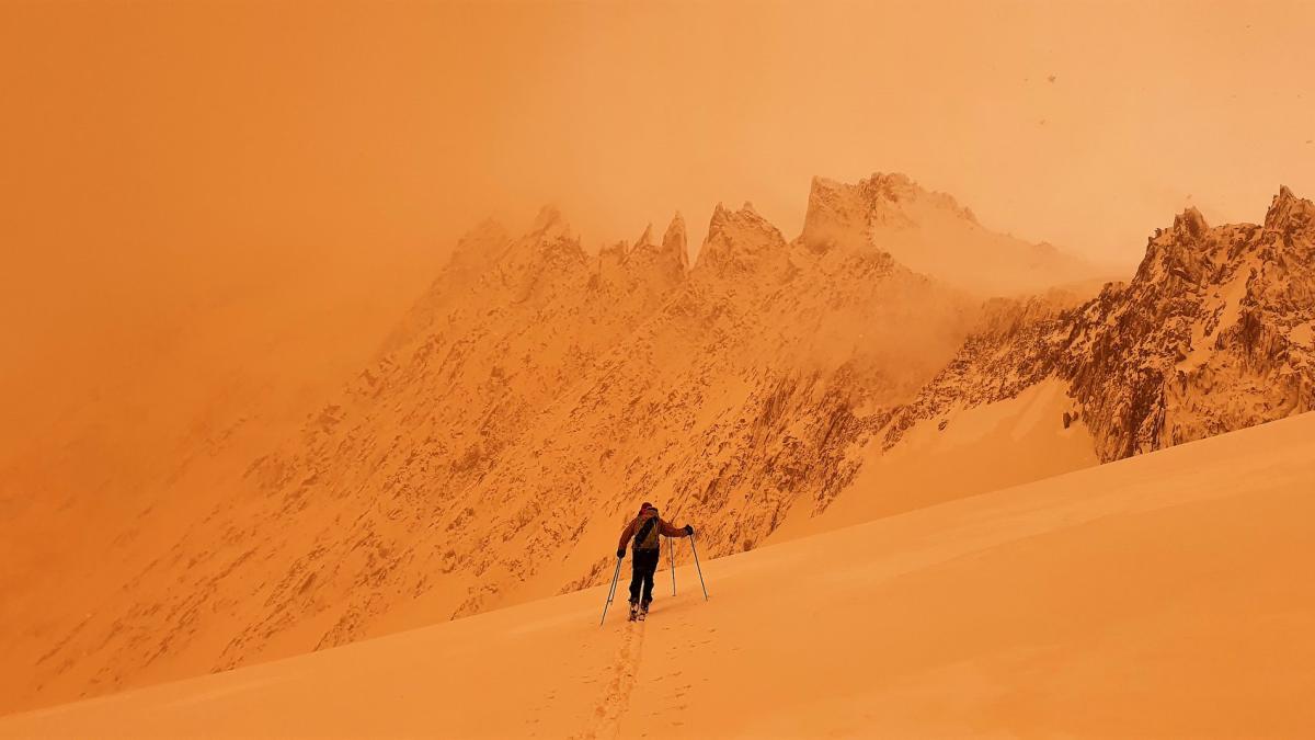 147684704_1578967428980258_5234804771158635966_o_05057000