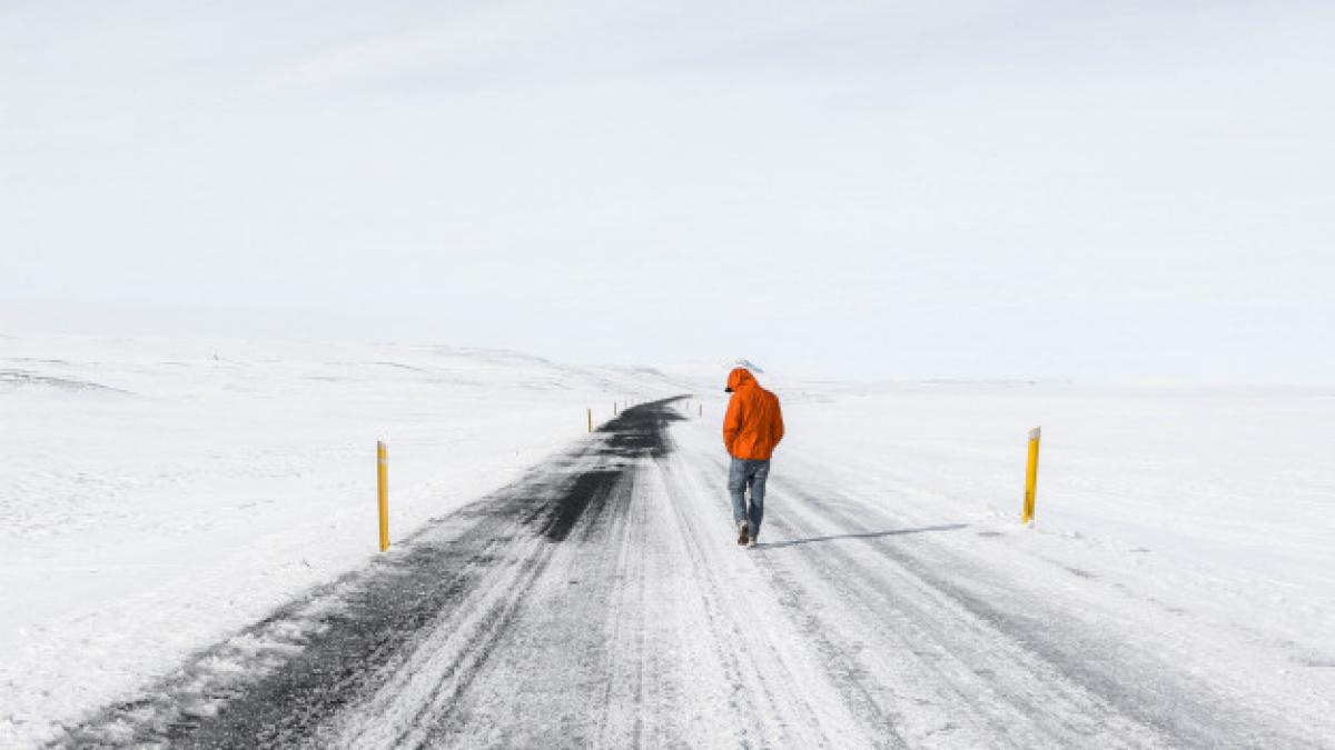 germania-furtuna-zapada_12560800