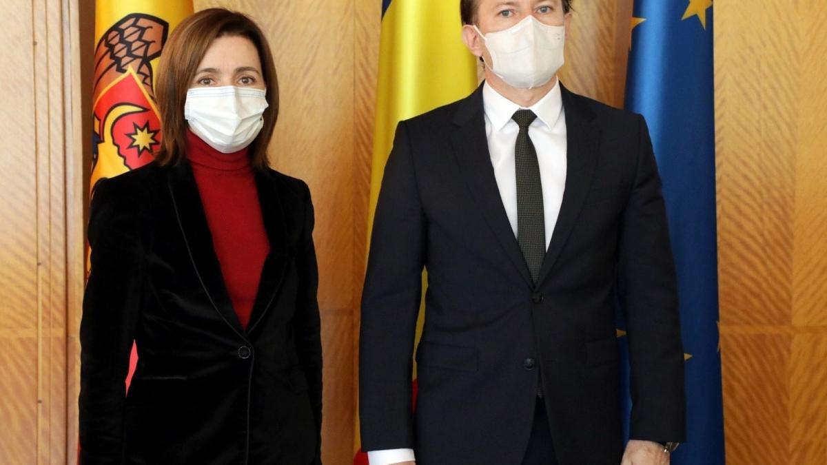 145505367_1515409282001019_5381782694311081703_o_60163500