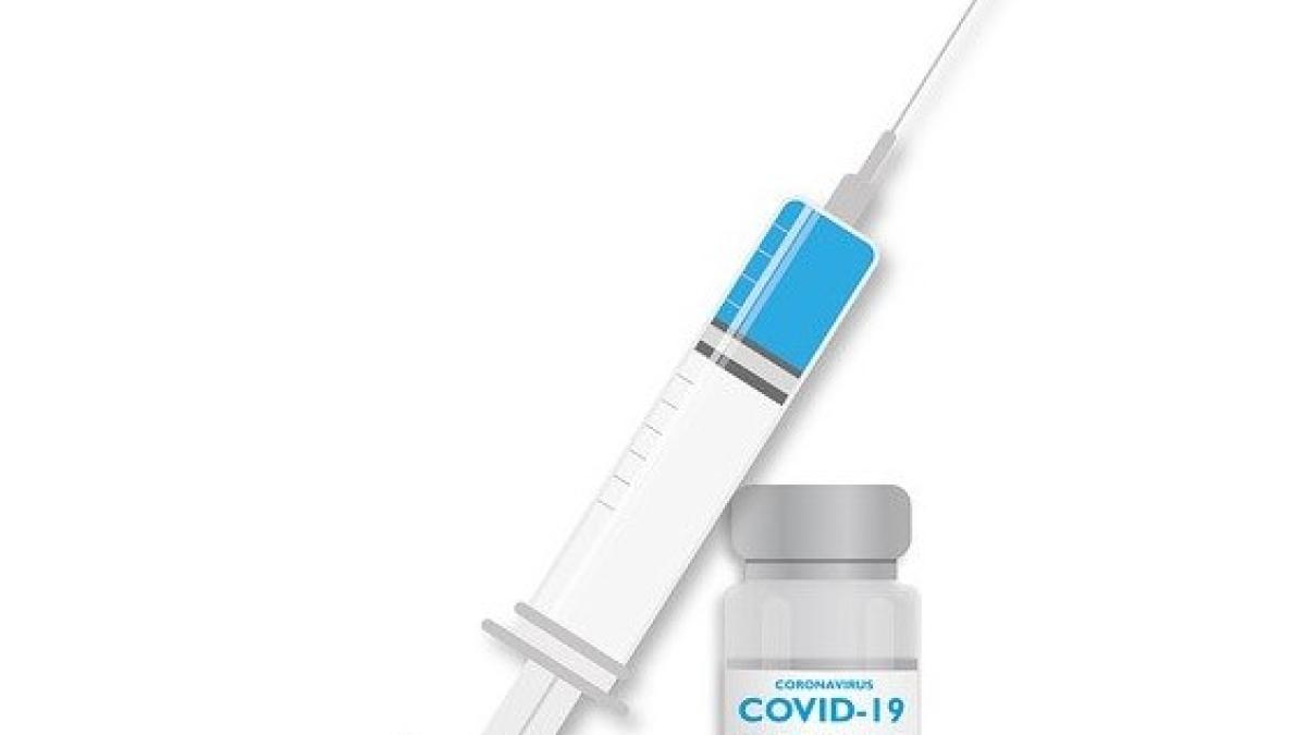 syringe-5882594_640_75161500