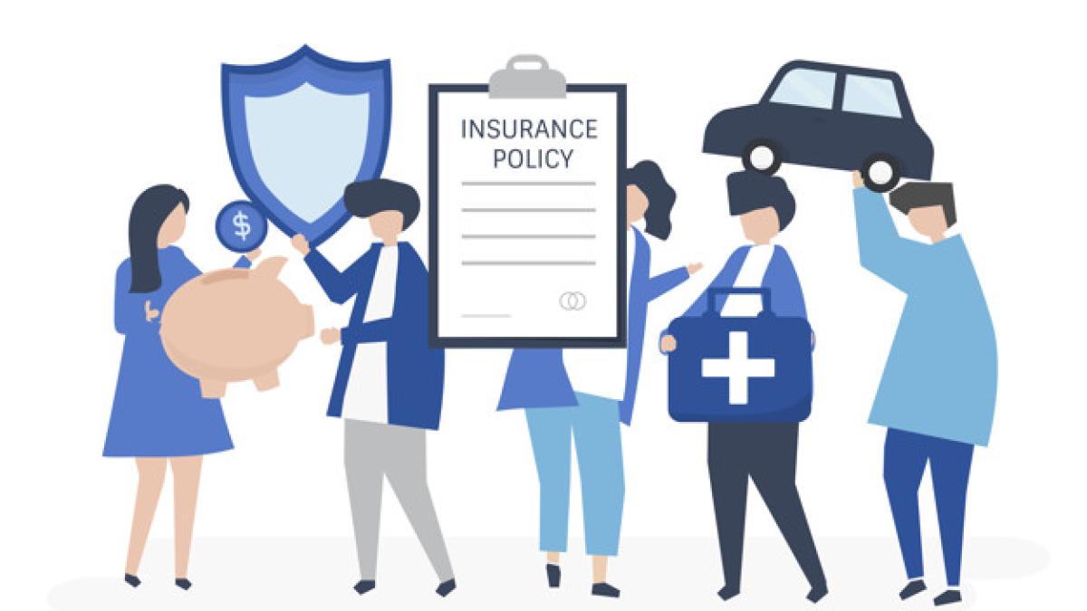 characters_people_holding_insurance_icons_illustration_53876_35225_31037500