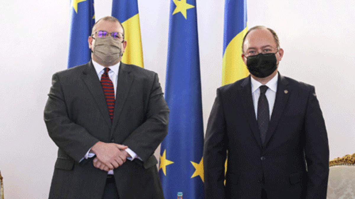 2021-02-08_sl_ba_david-muni_59153600