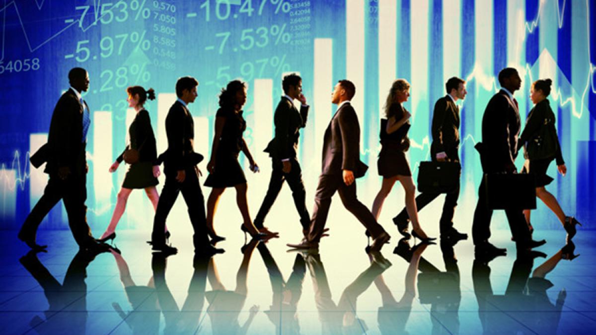 business-people-walking-financial-figures-concept_53876-15816_49769000