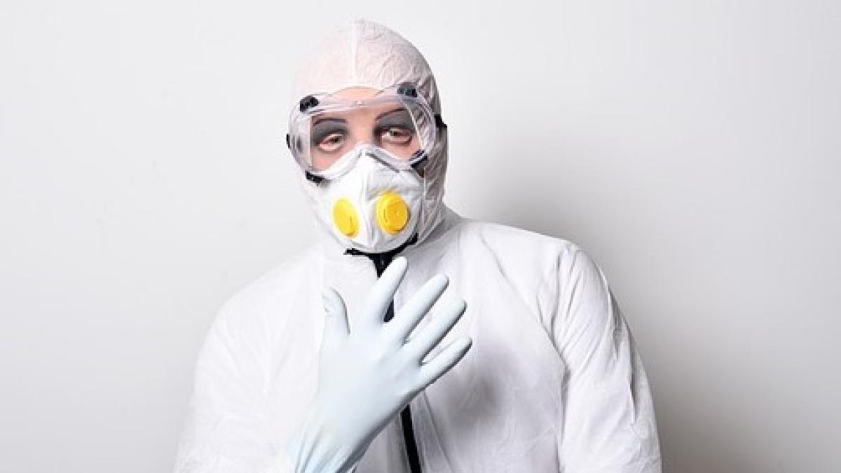 wuchang-4820691_640_28114900