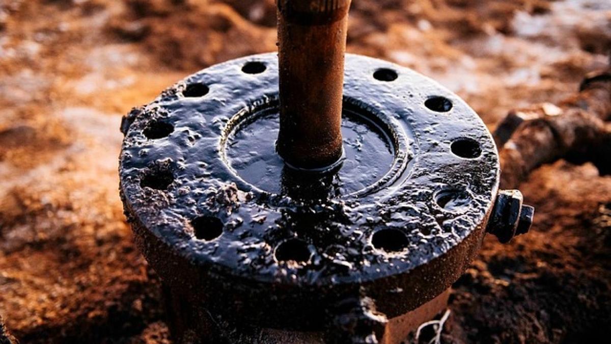 us-oil-invest-3699732_640_44803000