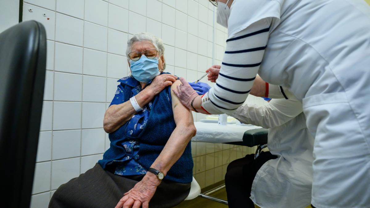 vaccin_resize_88695800