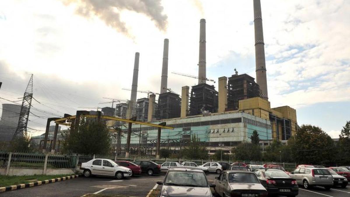 complexul-energetic-oltenia-grupurile-turceni_20086000