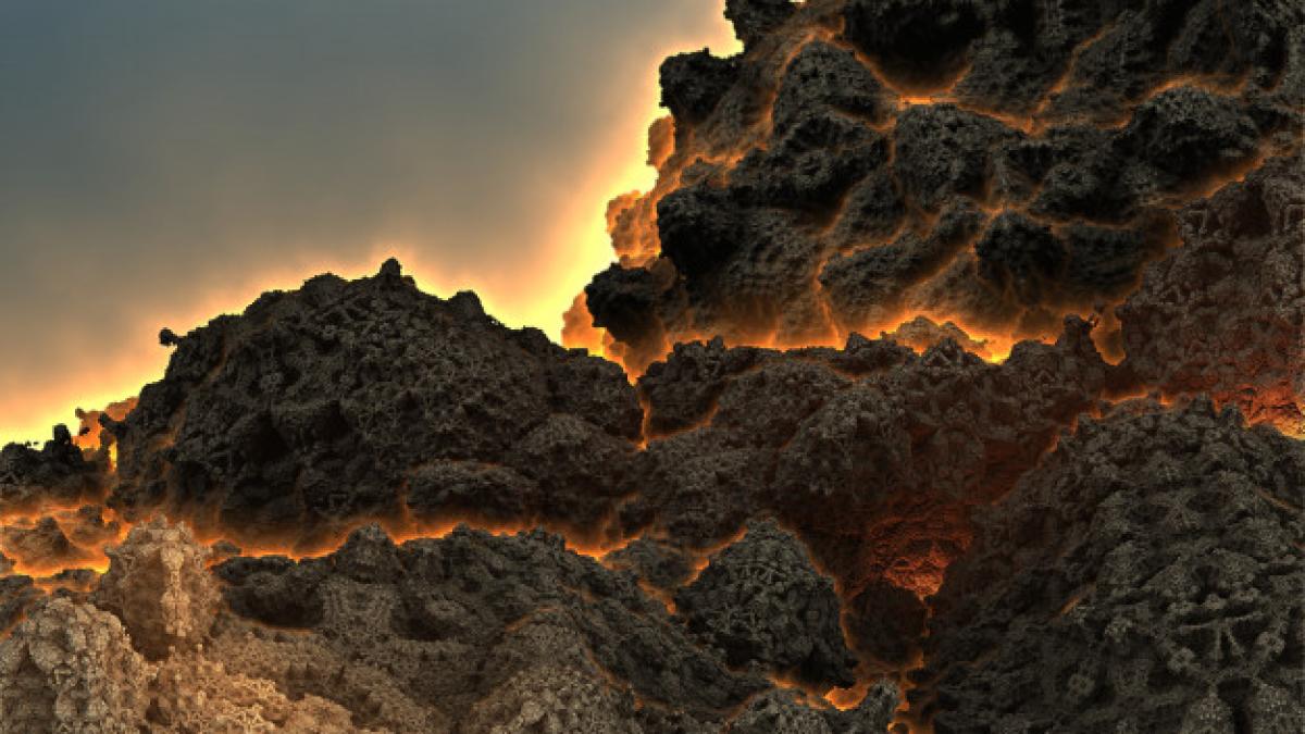 fantastic-3d-image-volcano-before-eruption-with-fire-exiting-through-faults-mountain_210632-757_62189800