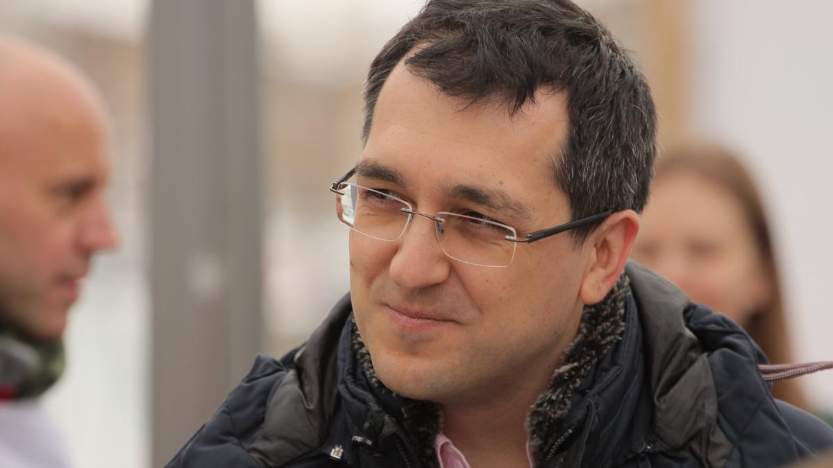 vlad-voiculescu_22971400