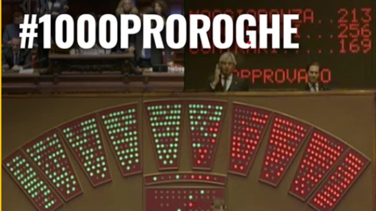 screenshot-2021-02-10-130837_94063100