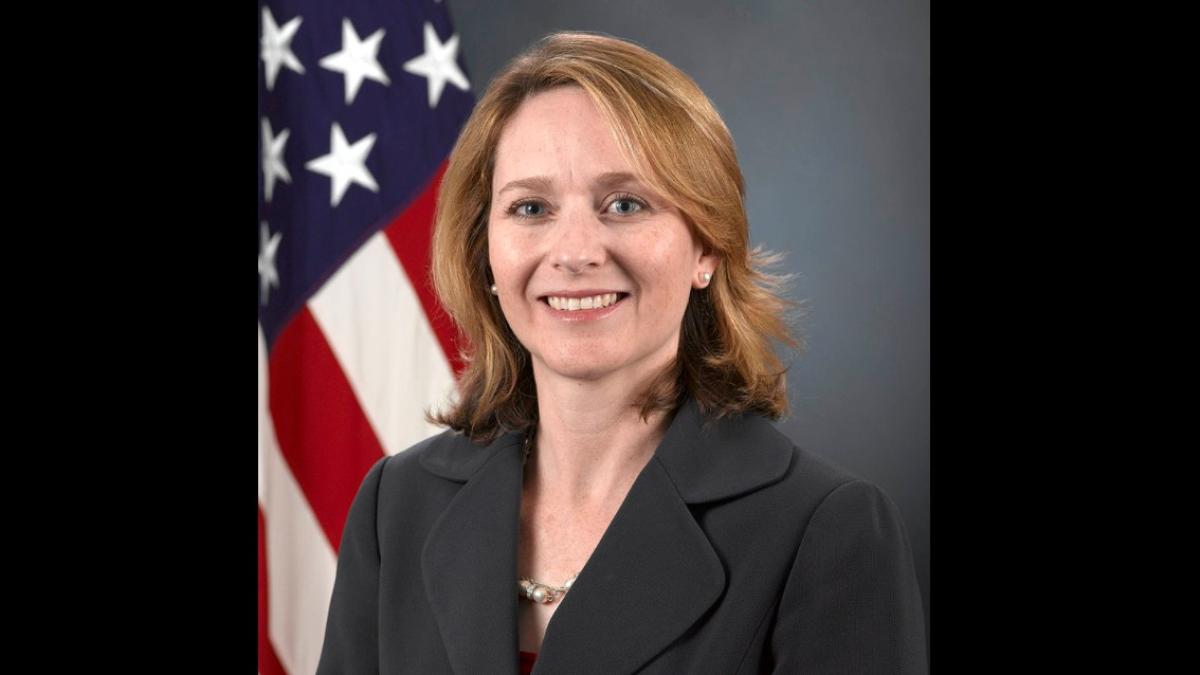 hicks---wikipedia_96365900