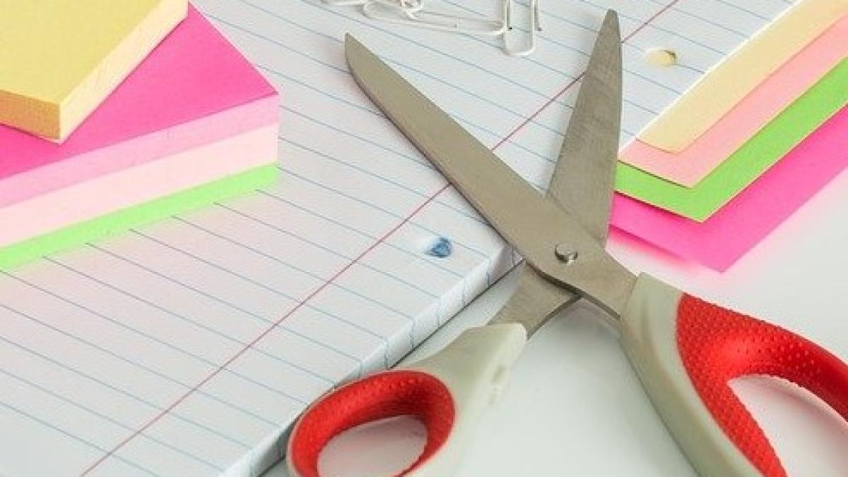 post-it-notes-2836842_640_64126600