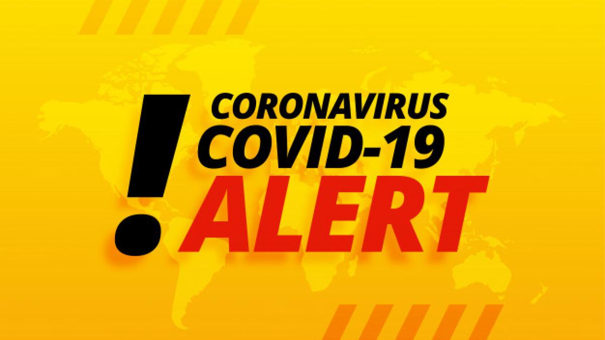 novel-coronavirus-covid-19-alert-yellow-background-design_1017-24563_59359200