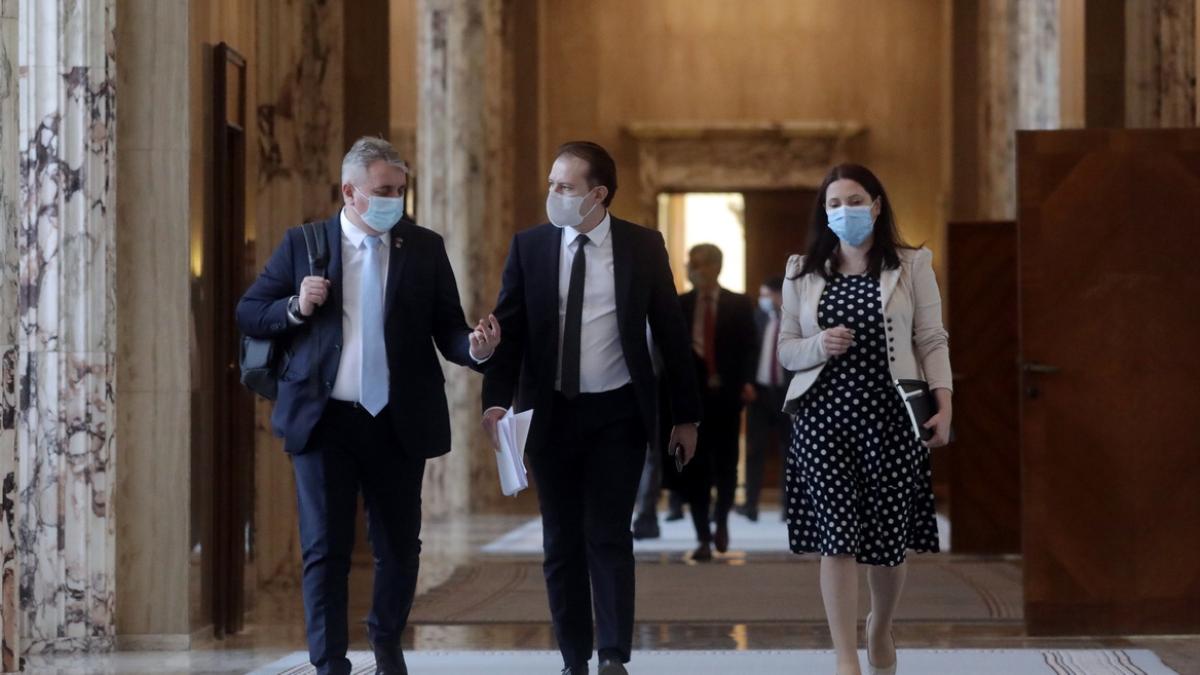 florin-citu_61436100