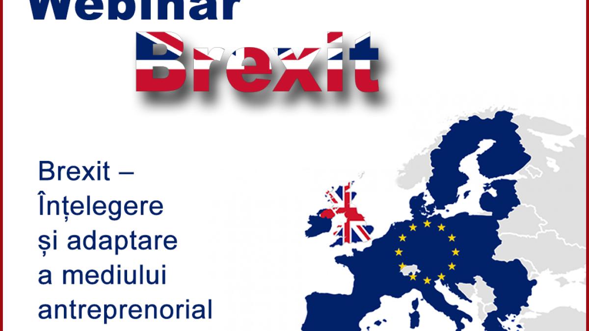 comunicat-webinar-brexit-11-februarie_36181300