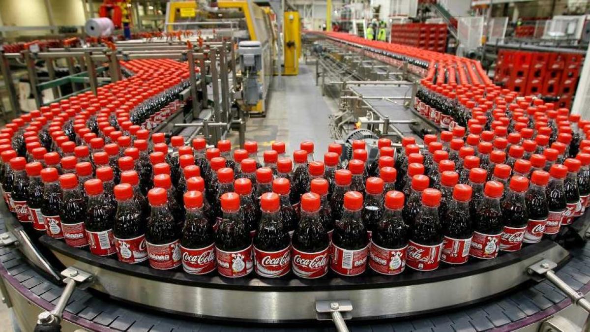 coca_cola_factory_in_france_33297900