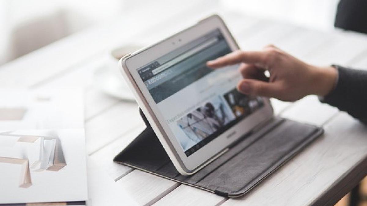 Conferinţa Quo Vadis 2021! Ediţia a III-a Digitalizarea asigurărilor-prioritate ZERO!