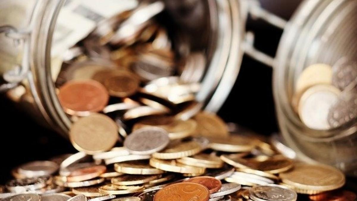 Decontare directă RCA. Nicu Marcu (ASF): O distorsiune. Am făcut o propunere