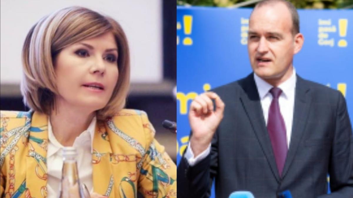 whatsapp-image-2021-02-11-at-20-19-18_98186800