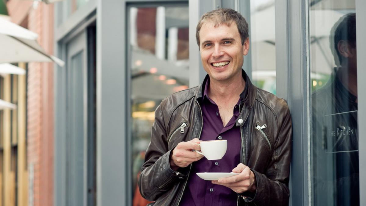 kimbalmusk_resize_14294400